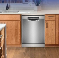 3 Máy rửa bát Bosch serie 4 sms4hti16e, sms4hc25m, sms4evi04e