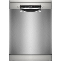 1 Máy rửa bát Bosch serie 4 sms4hti16e, sms4hc25m, sms4evi04e