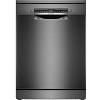 Máy rửa bát Bosch serie 4 sms4hti16e, sms4hc25m, sms4evi04e