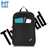 Balo Laptop Chống Nước Lenovo Thinkpad 15.6  Basic Backpack