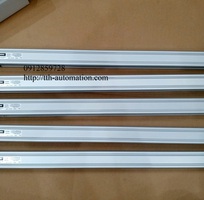 Biến trở tuyến tính, model LWH-450mm