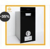 Kinh nghiệm giúp lựa chọn phụ kiện nhà bếp Eurogold phù hợp mục đích sử dụng