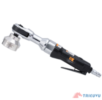Dụng Cụ Mở Nắp Thùng Phuy 200L Bằng Khí Nén Triệu Vũ- Sẵn Hàng Tại Hồ Chí Minh- Giao Nhanh Toàn Vn