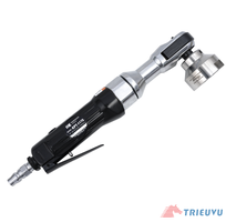 2 Dụng Cụ Mở Nắp Thùng Phuy 200L Bằng Khí Nén Triệu Vũ- Sẵn Hàng Tại Hồ Chí Minh- Giao Nhanh Toàn Vn