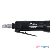 3 Dụng Cụ Mở Nắp Thùng Phuy 200L Bằng Khí Nén Triệu Vũ- Sẵn Hàng Tại Hồ Chí Minh- Giao Nhanh Toàn Vn