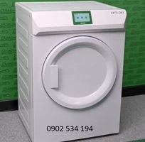 Máy sấy thử nghiệm co rút vải Opti-Dry - Tiêu chuẩn ISO 6330