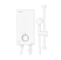 Máy nước nóng trực tiếp Panasonic DH-4VP1VW