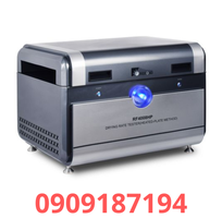 Máy kiểm tra tốc độ sấy khố RF4008HP-DRYING RATE TESTER