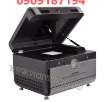 2 Máy kiểm tra tốc độ sấy khố RF4008HP-DRYING RATE TESTER