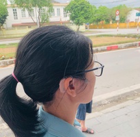 Máy Trợ thính Tâm An Ninh Bình