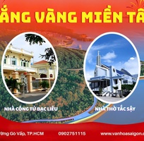 1 Miền Tây - Cà Mau 3N3Đ 2026 SGC