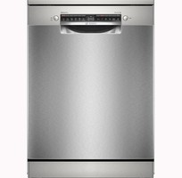 Máy rửa bát độc lập Bosch serie 4 SMS4ECI01P, SMS4EMI01E, SMS4HMI07E 1