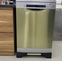 1 Máy rửa bát độc lập Bosch serie 4 SMS4ECI01P, SMS4EMI01E, SMS4HMI07E 1