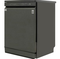 3 Máy rửa bát độc lập LG 14 bộ lgt14sva4, ldt14bga3, ldt14bla4, ldt14bsa4,ldn14blas