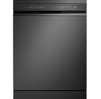 1 Máy rửa bát độc lập LG 14 bộ lgt14sva4, ldt14bga3, ldt14bla4, ldt14bsa4,ldn14blas