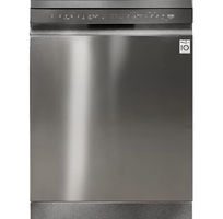 4 Máy rửa bát độc lập LG 14 bộ lgt14sva4, ldt14bga3, ldt14bla4, ldt14bsa4,ldn14blas