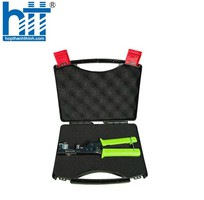 Kìm bấm nhân mạng 180 độ PicoLink PL191180