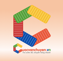 Quy trình nhập khẩu hàng hóa