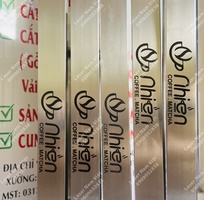 6 Tay Nắm Kim Loại Cao Cấp   Nhận Khắc Logo Theo Yêu Cầu Đẹp, Chuyên Nghiệp