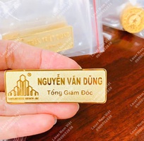 Trâm Cài Aó Mạ Vàng Cao Cấp