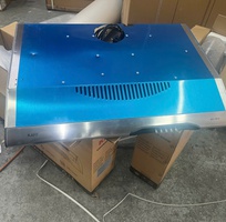 1 Máy Hút Mùi Kaff KF-701I