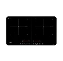Bếp điện từ đôi dương Teka DS3502-P