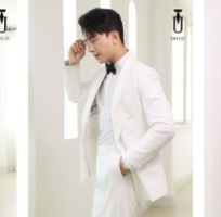 Đơn vị uy tín chuyên cung cấp dịch vụ cho thuê vest nam tphcm chất lượng