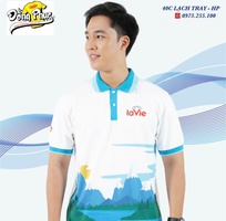 Đồng Phục Doanh Nghiệp Hải Phòng