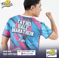 1 Đồng Phục Doanh Nghiệp Hải Phòng