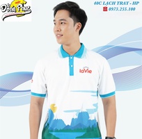 2 Đồng Phục Doanh Nghiệp Hải Phòng