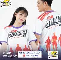 5 Đồng Phục Doanh Nghiệp Hải Phòng