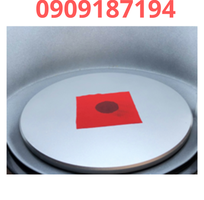 Máy kiểm tra độ ấm khuếch tán RF4008MDT