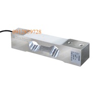 Loadcell cảm biến trọng lượng C2G1-6KG, xuất xứ Ý