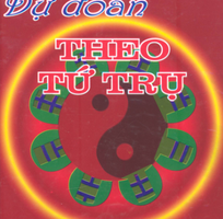 Cách xem mệnh theo Tứ Trụ trong bát tự