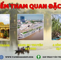 1 Mỹ Tho - Cần Thơ 2n1đ 2026 sgc