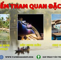 2 Mỹ Tho - Cần Thơ 2n1đ 2026 sgc