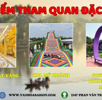 3 Mỹ Tho - Cần Thơ 2n1đ 2026 sgc