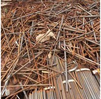 Cập nhập giá mua phế liệu hàng tháng