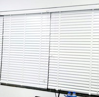 5 Rèm gỗ luxury - Đẳng cấp không gian, khẳng định gu thẩm mỹ