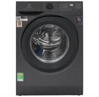 1 Máy giặt Electrolux 10 kg EWF1024D3EC, EWF1043R7WC, EWF1043R7SC, EWF1024D3SC