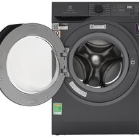 2 Máy giặt Electrolux 10 kg EWF1024D3EC, EWF1043R7WC, EWF1043R7SC, EWF1024D3SC