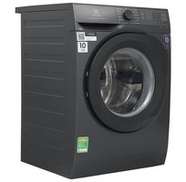 3 Máy giặt Electrolux 10 kg EWF1024D3EC, EWF1043R7WC, EWF1043R7SC, EWF1024D3SC