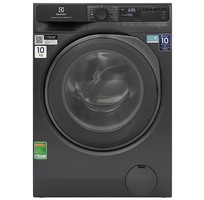 4 Máy giặt Electrolux 10 kg EWF1024D3EC, EWF1043R7WC, EWF1043R7SC, EWF1024D3SC