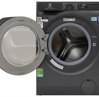 5 Máy giặt Electrolux 10 kg EWF1024D3EC, EWF1043R7WC, EWF1043R7SC, EWF1024D3SC