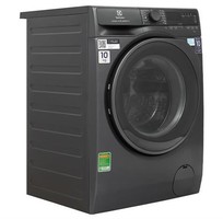 6 Máy giặt Electrolux 10 kg EWF1024D3EC, EWF1043R7WC, EWF1043R7SC, EWF1024D3SC