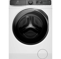 3 Máy giặt Electrolux 11 kg EWF1143P5SC, EWF1143R7SC, EWF1143R7WC, EWF1142R9SC