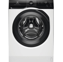 Máy giặt Electrolux 10 kg EWF1024D3EC, EWF1043R7WC, EWF1043R7SC, EWF1024D3SC