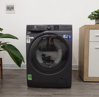 2 Máy giặt Electrolux 11 kg EWF1143P5SC, EWF1143R7SC, EWF1143R7WC, EWF1142R9SC