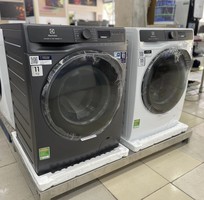 Máy giặt Electrolux 11 kg EWF1143P5SC, EWF1143R7SC, EWF1143R7WC, EWF1142R9SC
