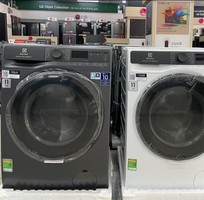 1 Máy giặt Electrolux 11 kg EWF1143P5SC, EWF1143R7SC, EWF1143R7WC, EWF1142R9SC